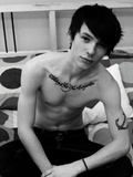 Aaron