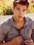 Mason Drake