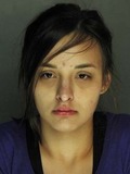 Sandra