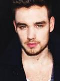 Liam Payne