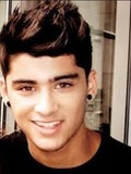 Zayn