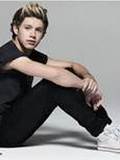 Niall Horan