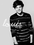 Louis Tomlinson ⭐