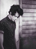 Harry styles
