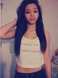 Brittany Williams