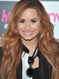 Demi Lovato