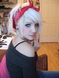 Miranda