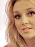 Perrie Edwards