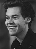 Harry Styles