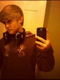 josh roberts