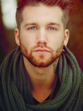 Jordan Montgomery
