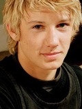 Reece Maki (Ree)