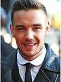 Liam