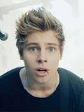 Luke Hemmings