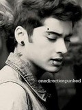 Zayn