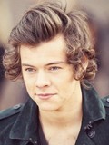 2. Harry Styles