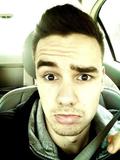 Liam Payne -19