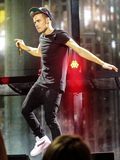 Liam Payne