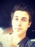 Jake Michael Murray
