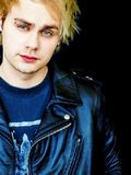 Michael Clifford