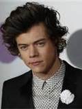 Harry Styles