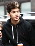 Zayn Malik