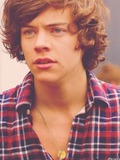 Harry Styles