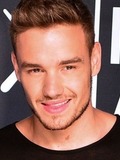 Liam