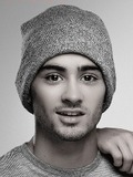 Zayn Malik