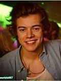 Harry Styles