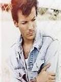 Louis Tomlinson