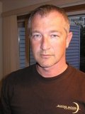 Dad