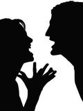 Your Father and Stepmother.