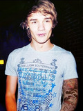 Liam Payne