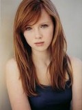 Diana