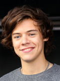 Harry Styles