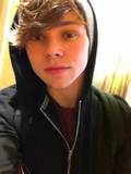 Ashton irwin