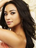 Emily Fields