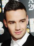 Liam Payne