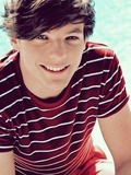 Louis Thomlinson