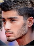 Zayn Malik