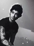 Zayn