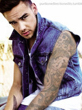 liam