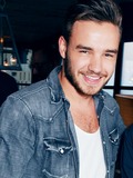 Liam Payne