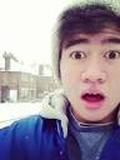 Calum