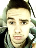 Liam Payne
