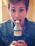 James McVey