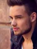 Liam Payne