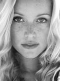 Jenny Katherine Hughs (14.12.1993)