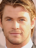 Max Ashmore